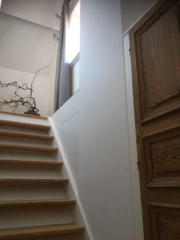 Villa Annex Oudenaarde Esterno foto